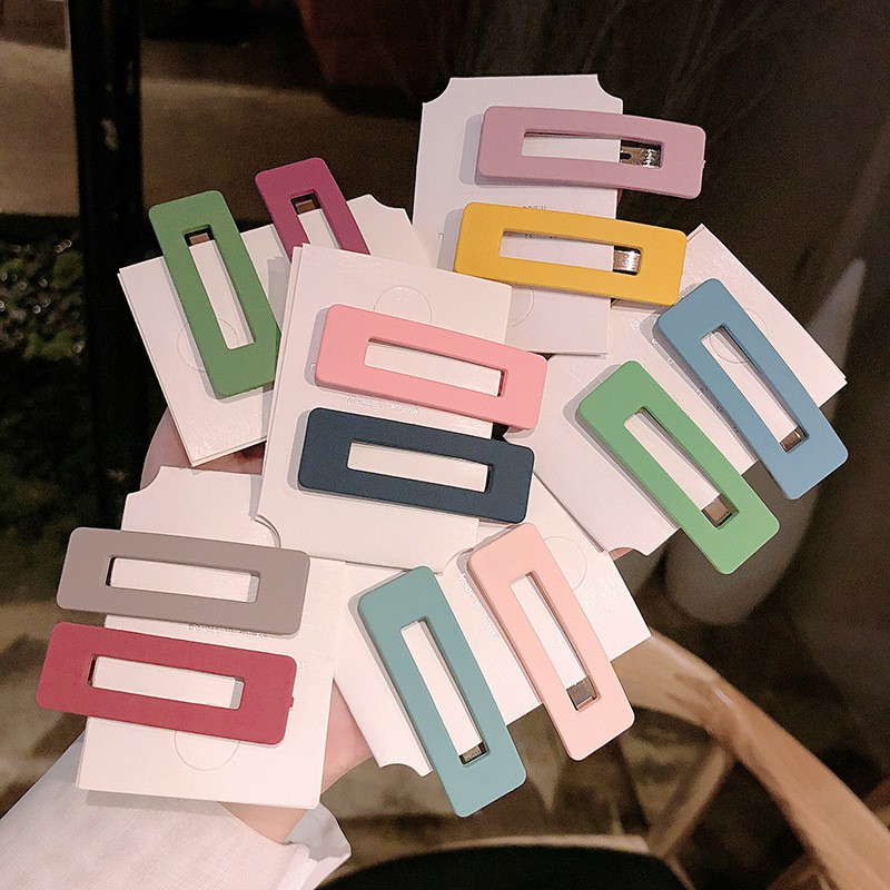 รูปภาพ 2