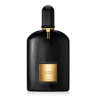 น้ำหอม Tom Ford Black Orchid EDP 100ml. Nobox.