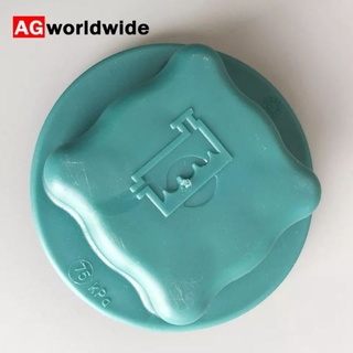 9445462 For Volvo S40 S60 S80 V70 V90 XC70 XC90 C70 Coolant Tank Reservoir Cap Radiator Cap ฝากระปุกน้ำ