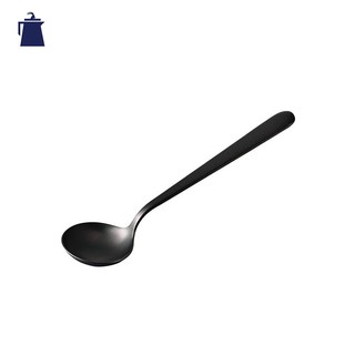 ช้อน cupping Hario / ช้อนคัปปิ้ง Hario / HARIO(088) Cupping Spoon KASUYA Model