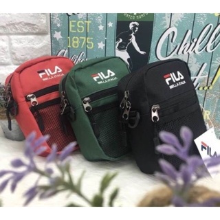 Fila แท้ outlet