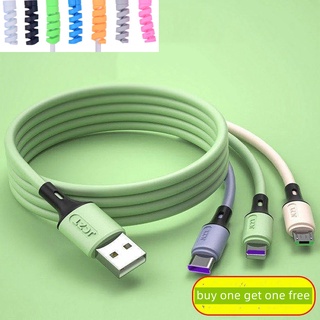 สายชาร์จ USB 2A สําหรับ y20 y20s y20i y12 y15 y11 y17 y12s v20 v20se v20pro vivo 1901 1902 1903 1904 1906 1907