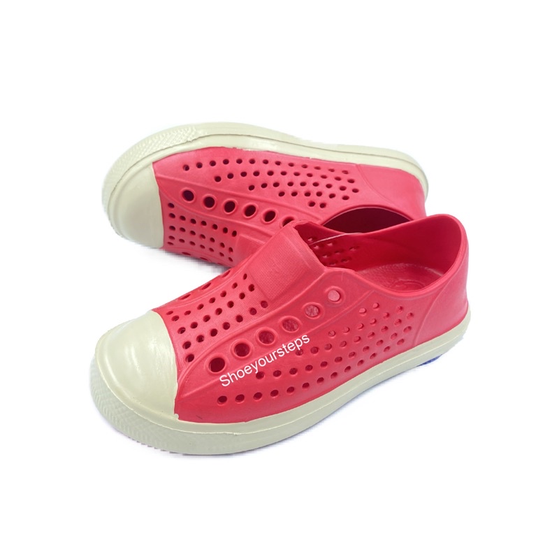 รูปภาพ 3