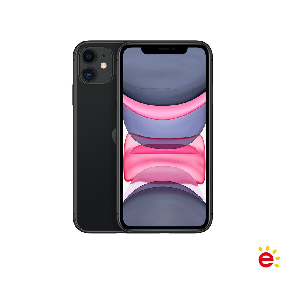 Spesifikasi Apple iPhone 11, Harga Terbaru dan Kelebihannya