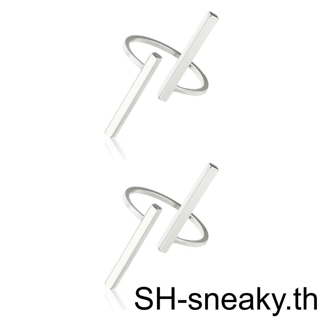 babb284dcb73a98787282a155ebebf6b