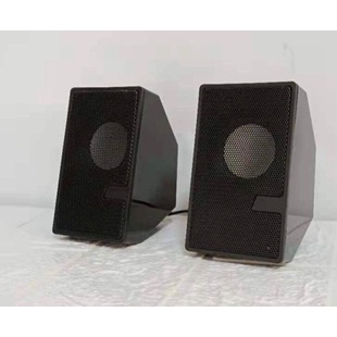 SAAG ลำโพง speaker BLUETOOTH+AUX SAAG ROCKET USB 2.0CH SPEAKER with Bluetooth&amp;TF card (D70BT)