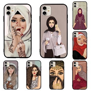 เคสโทรศัพท์มือถือ Oppo A37 A39 A57 A59 A59S A3 A3S A5S A7 F1S ปลอก TPU อ่อน ความงามที่วาดด้วยมือ 2