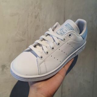 พร้อมส่งadidas Stan smith ของแท้100%