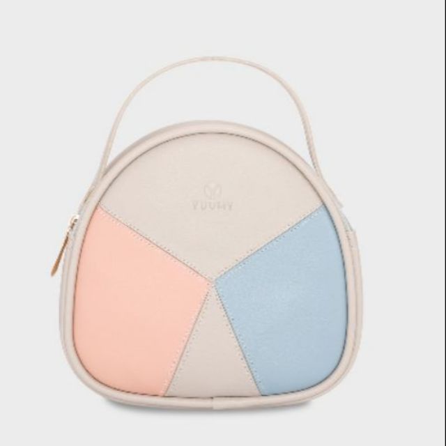 YUUMY YN6 กระเป๋าสะพายข้าง