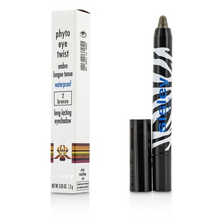 SISLEY - อายแชโดว์ Phyto Eye Twist