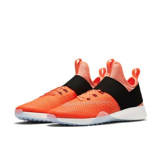 NIKE AIR ZOOM STRONG (843975-800) สินค้าลิขสิทธิ์แท้ NIKE รองเท้า