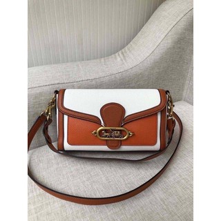 Coach JADE SHOULDER BAG (COACH 1937)