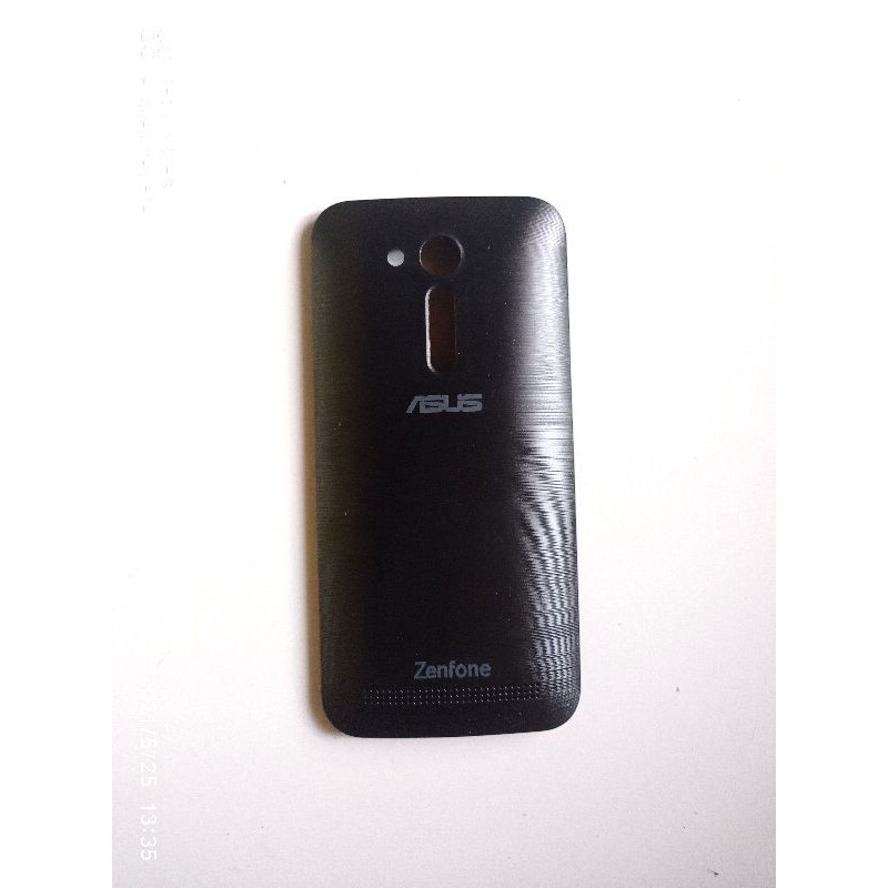 BACKDOOR ASUS ZENFONE GO X014D 4,5 ใน ZB452KG