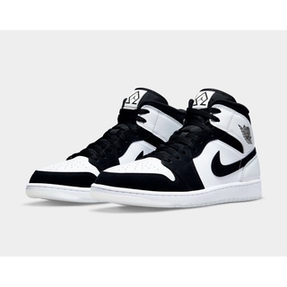 ของแท้ 100% Nike AIR JORDAN 1 AJ1  พร้อมส่ง