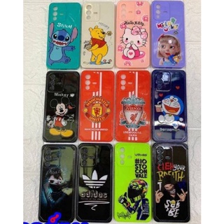 เคส Xiaomi Redmi Note11Pro 5G , Redmi Note11Pro , Redmi Note11, Redmi Note11S, Mi11T, Mi11TPro