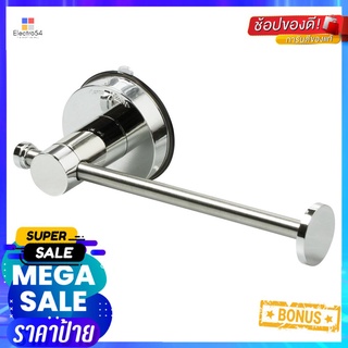 ที่ใส่กระดาษชำระ DEHUB RHB-S60TOILET ROLL HOLDER DEHUB RHB-S60