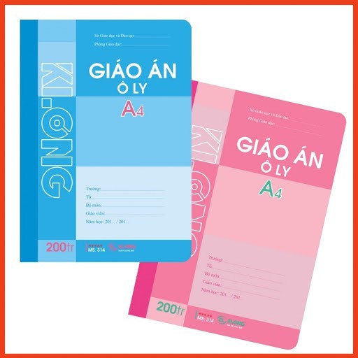 หนังสือ O Ly Lesson Plan O Ly Klong Lesson Plan Book 200 ล้าน