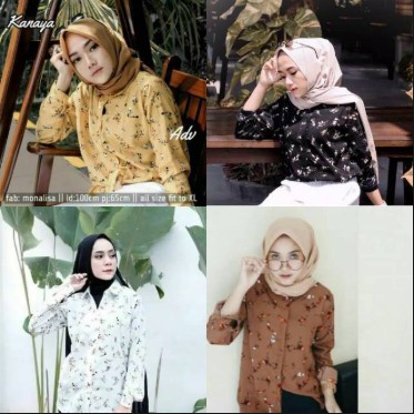 เสื้อผ้าผู้หญิง Size ML XL XXL / - ท็อปผู้หญิง SAFIRA1 BHN TWISMONT TO FIT L.