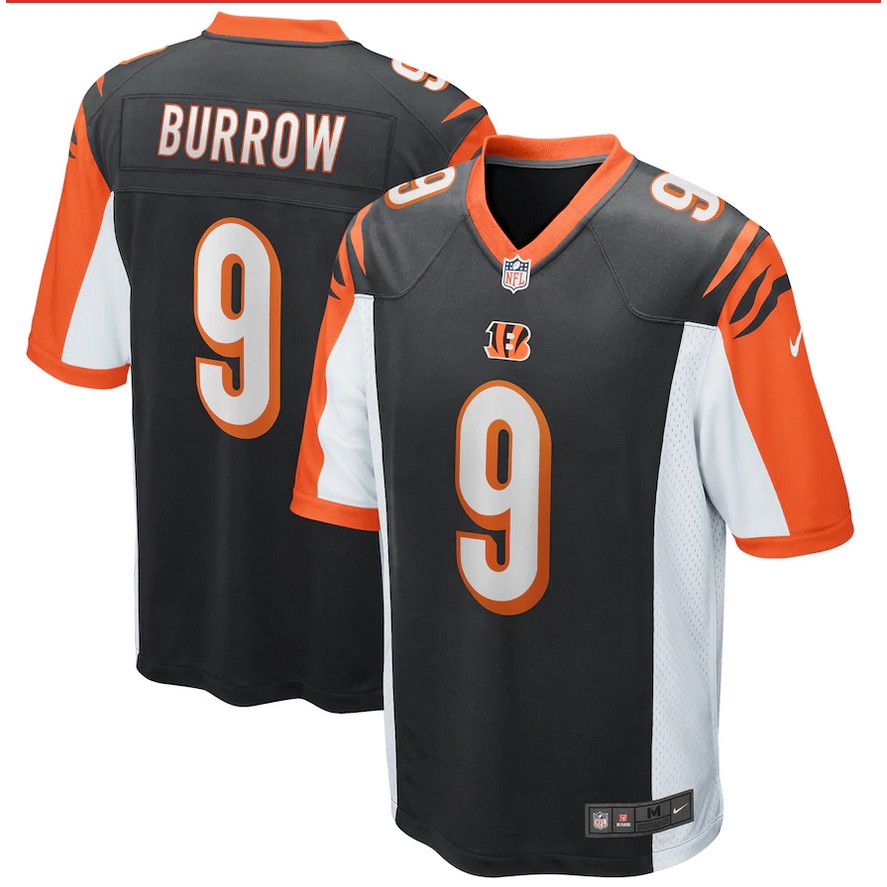 Terrell Owens Cincinnati Bengals NFL Jerseys for sale