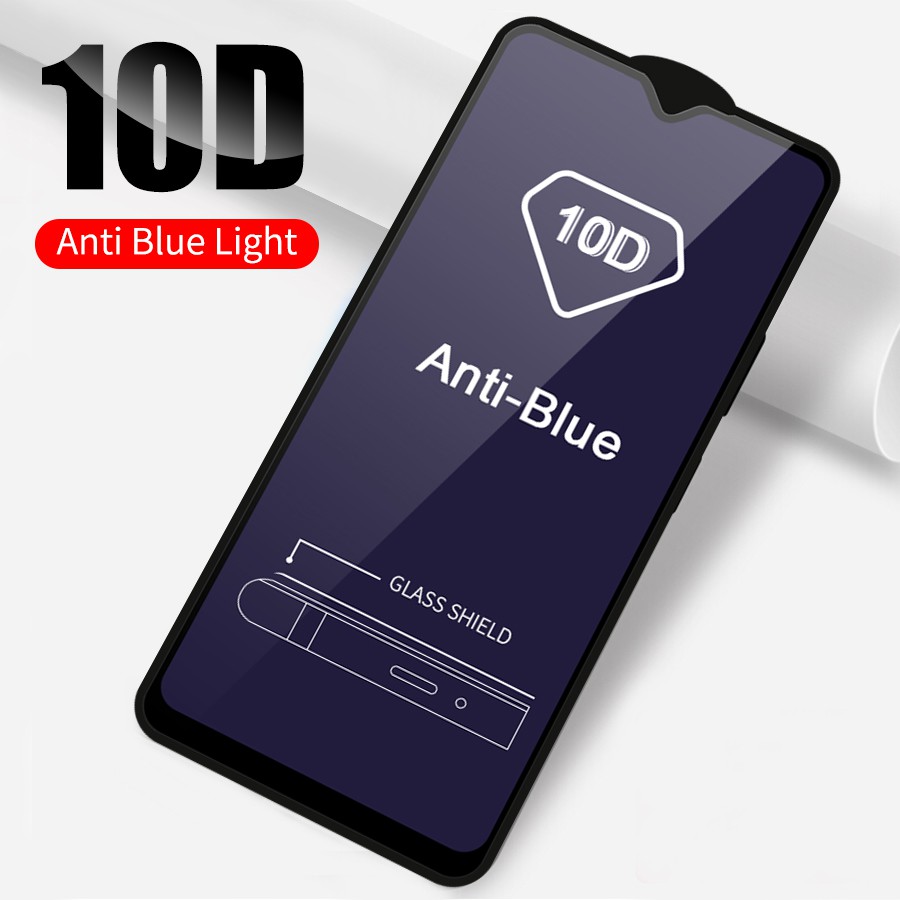 samsung a 10 20 30