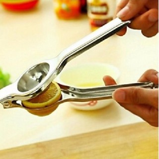 ที่คั้นน้ำผลไม้ Lemon Squeezer R-326