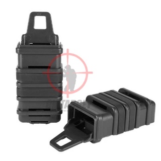 Fast Mag Gen3 for MP5 MP7 (คู่)