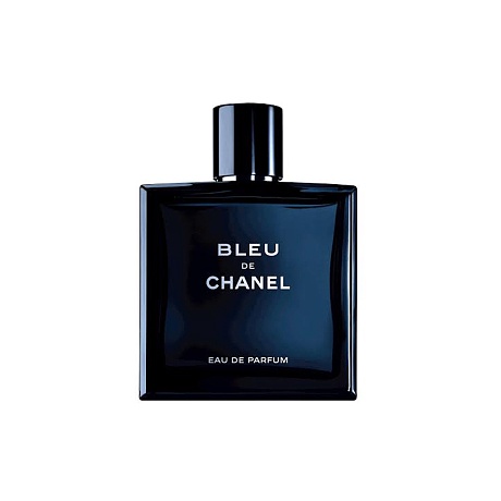 น้ำหอม Chanel Bleu De Chanel EDP 100ml. Nobox.