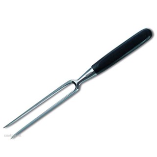 Victorinox ส้อมสเต๊ก Carving Fork 18cm. kv79