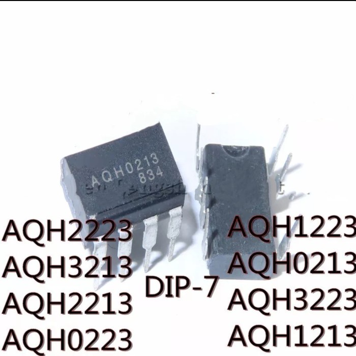 Aqh2223 ถูกที่สุด พร้อมโปรโมชั่น ธ.ค. 2022|BigGoเช็คราคาง่ายๆ