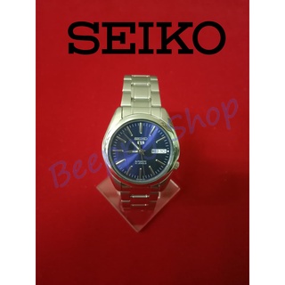 นาฬิกาข้อมือ Seiko รุ่น 285511 โค๊ต 934008 นาฬิกาผู้ชาย ของแท้