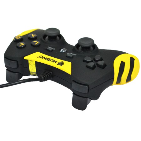 NUBWO จอย รุ่น NJ-35 CONTROLLER