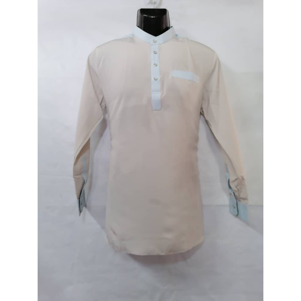 BAJU KURTA SLIMFIT , BAJU KURTA RAYA  , BAJU KURTA MODEN , BAJU RAYA10