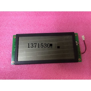 ใหม่ หน้าจอ LCD 24128-03