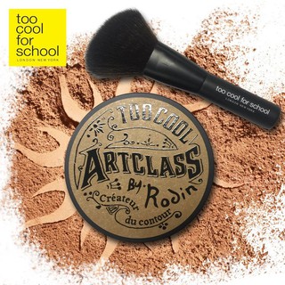 《🇰🇷พร้อมส่ง》TOO COOL FOR SCHOOL Artclass By Rodin Shading