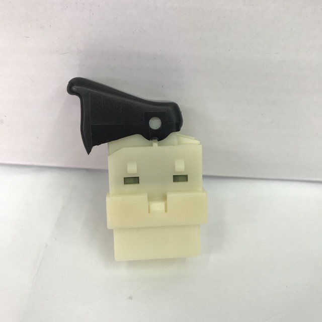 สวิตช์กระจกไฟฟ้าปุ่มปรับกระจกข้างซ้ายสำหรับ Ford Ranger ปี1999-2006(ใส่กับประตูหลังของรุ่น4ประตูได้) - รูปที่ 7