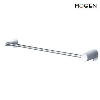 MOGEN AC33 นีโอ ราวแขวนผ้าสแตนเลส 304