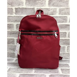 กระเป๋าเป้ Kipling Twist Deeda Backpack