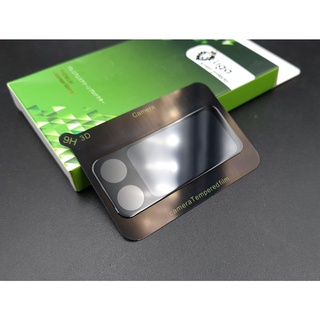 เลนส์กล้อง 3D Superguard high clear SAMSUNG Flip&amp;Fold
