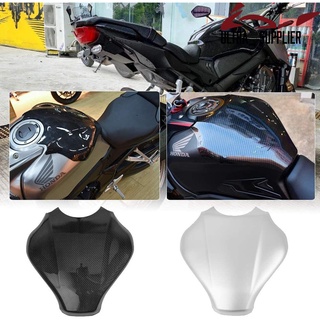 ฝาครอบถังน้ํามันเชื้อเพลิง อุปกรณ์เสริม สําหรับ Honda CB650R CBR650R 2019 2020 2021 2022 CBR CB 650 R CB 650R