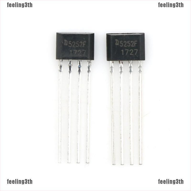 Ada 20 Q 5252 F Q 52 F à¹ƒà¸«à¸¡à¹ˆ Ic Driver To Ic Ic Ic Ic Ic à¹„à¸”à ...