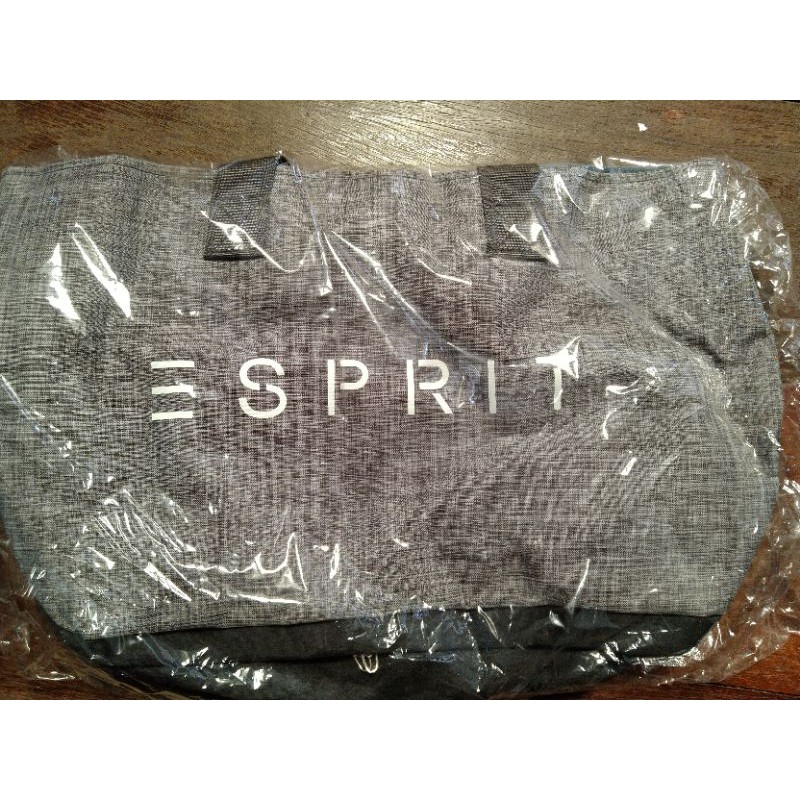 กระเป๋า  ESPRIT 2in1