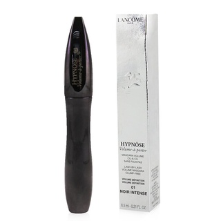 LANCOME - Hypnose Volume A Porter Mascara