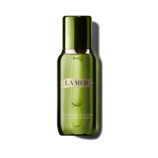 La Mer The Treatment Lotion - Hydrating toner 150ml