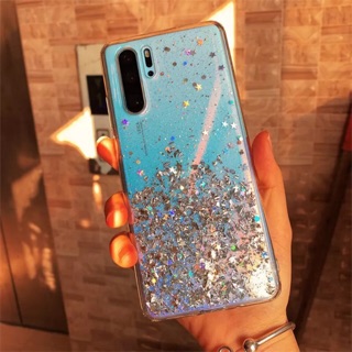 ✨Case Huawei P20 P30 Series ส่งฟรี EMS✨