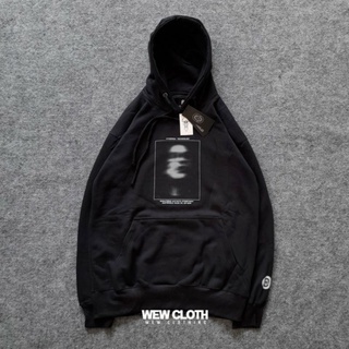เสื้อแจ็คเก็ต เสื้อฮู้ดดี้ TAG &amp; LABEL