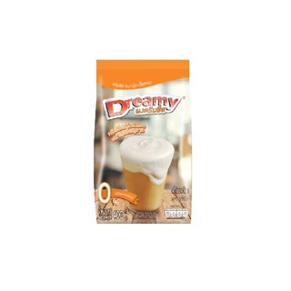 Dreamy Cream Cheese Powder ดรีมมี่ ผงครีมชีส ผงชาชีส ขนาด 400 กรัม