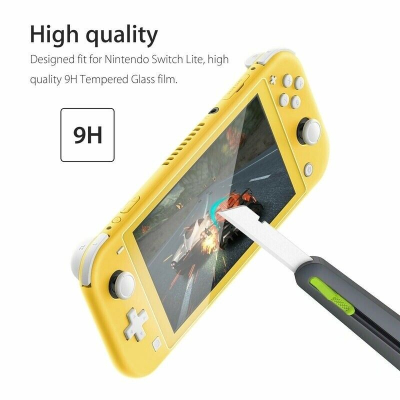 tpu-nintendo-switch-lite