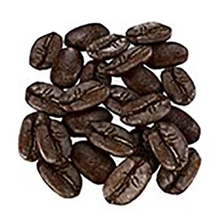 DC Dark Roast ดอยช้าง ขนาด 500g. คั่วเข้ม+ ส่งไว คั่วใหม่ ราคาส่ง เกรด A