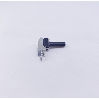 tact switch  ขนาด 6x6x12mm ไมโครสวิทซ์ จำนวน 5ชิ้น