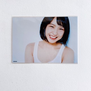 AKB48 Team8 Yamada Nanami 🐠🐟